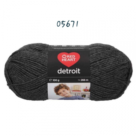Kötött zokni [4]