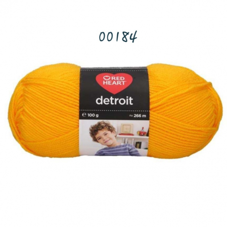 Șosete tricotate [14]