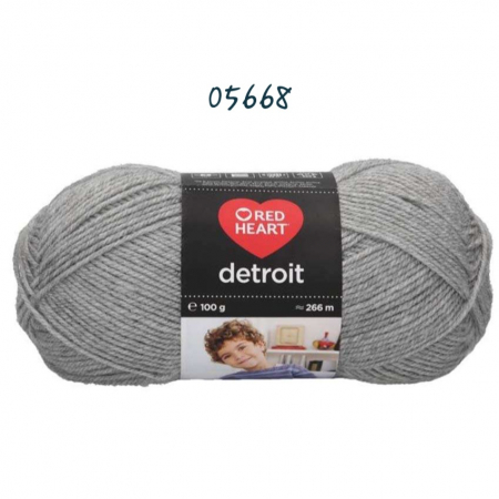 Șosete tricotate [10]