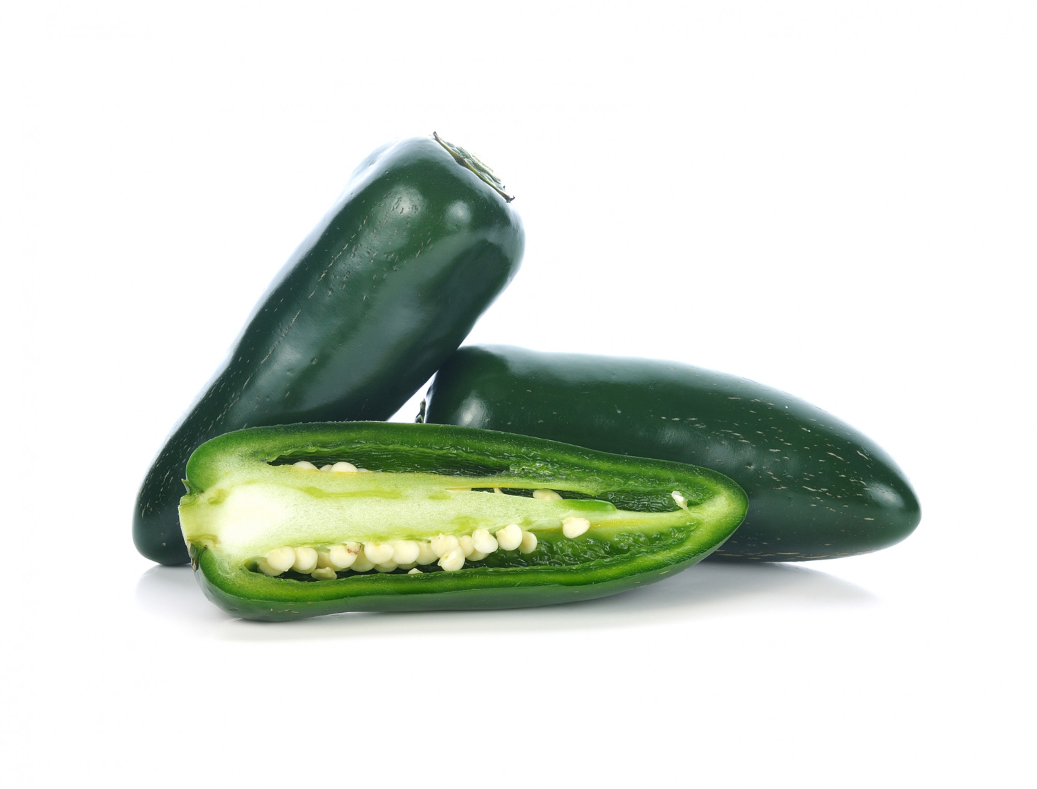 Cele mai rezistente semințe de legume pentru grădini expuse la temperaturi extreme