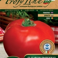 Rosii Bulgarski Trapezen F1  250 seminte [3]