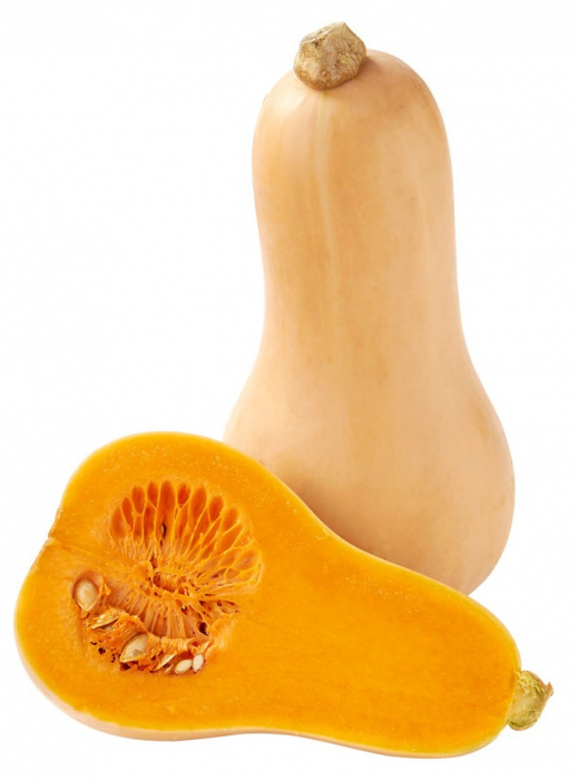 Seminte Dovleac de Muscat  5 grame [1]