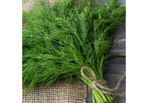 Seminte de Marar 3 grame [2]