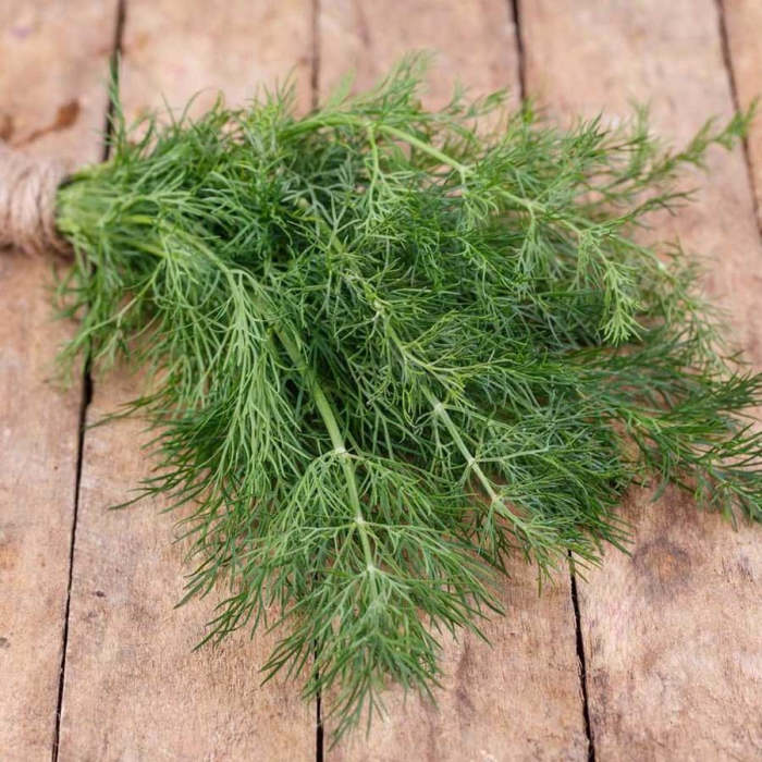 Seminte Marar  Autohton 5 grame [2]