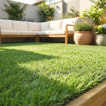 Bulbi de flori - Gazon Soare 500 grame