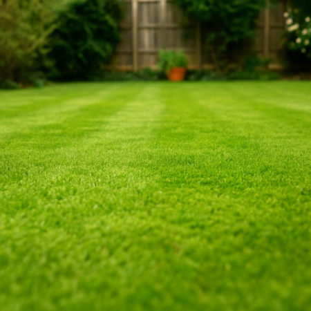 Gazon umbra 500 grame [0]