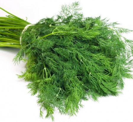 Produse - Seminte de Marar 3 grame