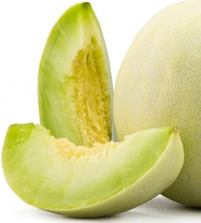 Produse - Seminte de pepene galben Roua de Miere (Medena Rosa)- 3 g