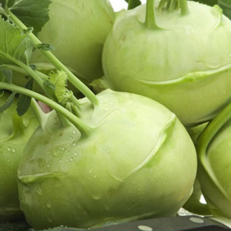 Seminte Gulie Gigant 3 grame [1]