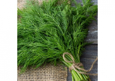 Seminte de Marar 3 grame [1]