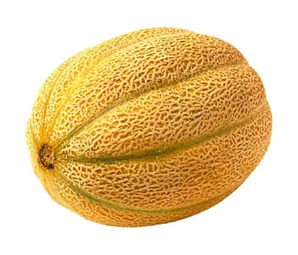 Seminte Pepene galben Vidinski Koravtsi 3 grame [1]