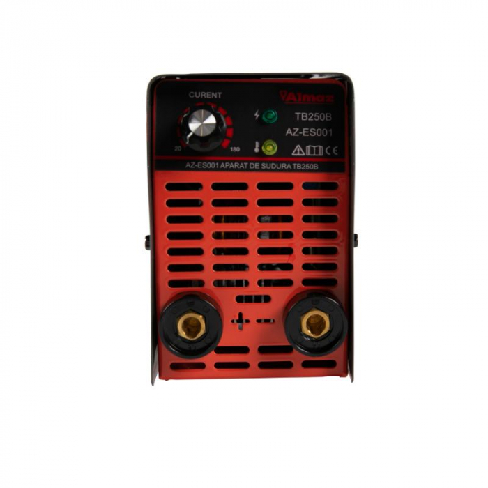 Aparat de sudura Almaz TB250B [3]