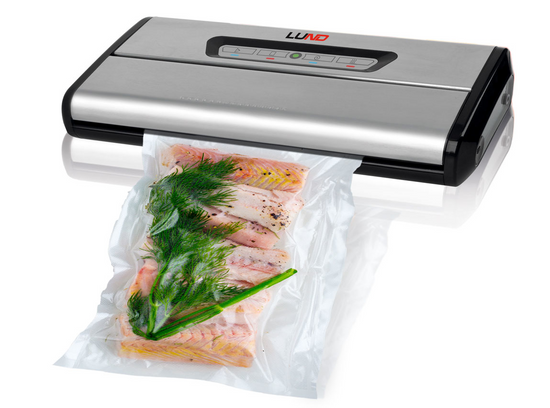 APARAT VIDAT PRODUSE ALIMENTARE, 175W, LUND [3]