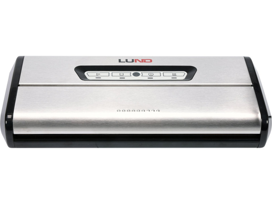 APARAT VIDAT PRODUSE ALIMENTARE, 175W, LUND [1]