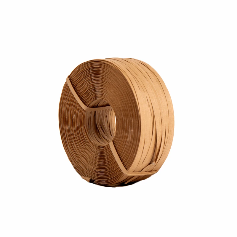 Banda cu insertie 2mm pentru aparat legat via [1]
