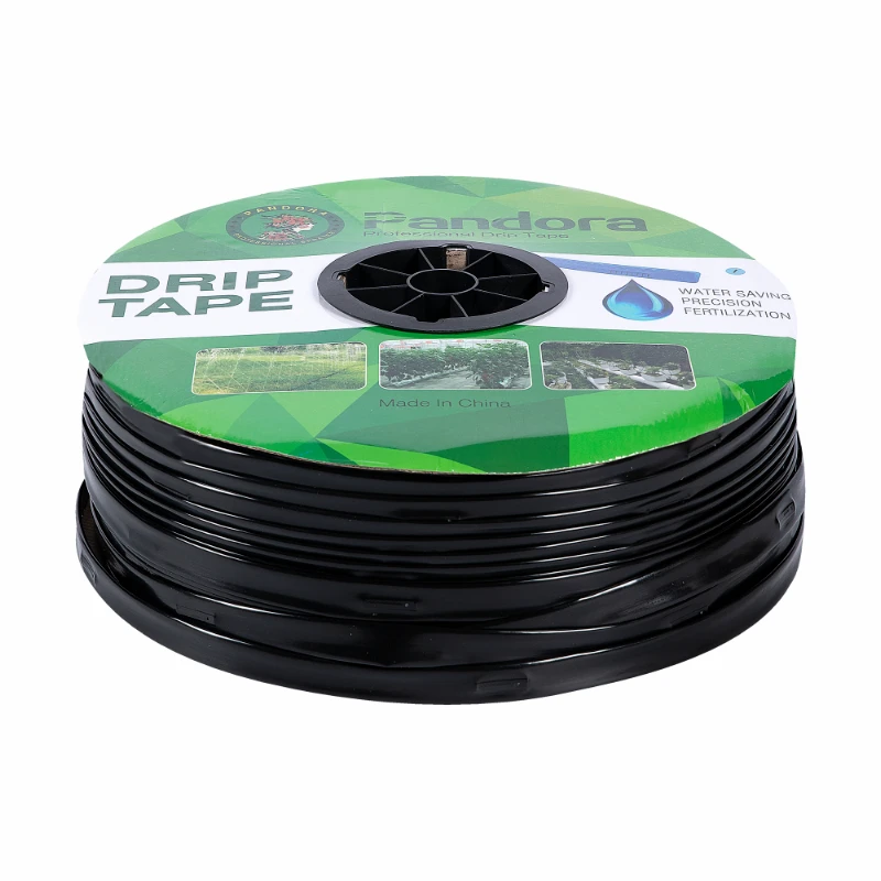 Banda picurare 1000m/rola 3L/h 20cm PANDORA [1]