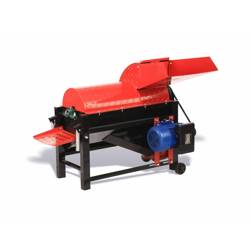 Batoza porumb 3000kg/h CTO3000 fara motor [1]