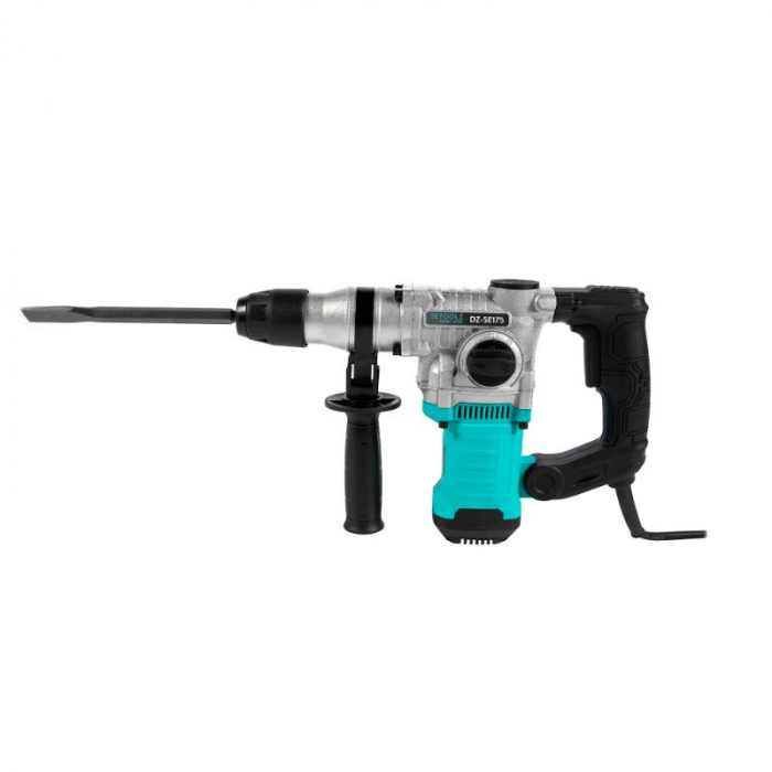 Ciocan rotopercutor 900W 850rpm 26mm [1]