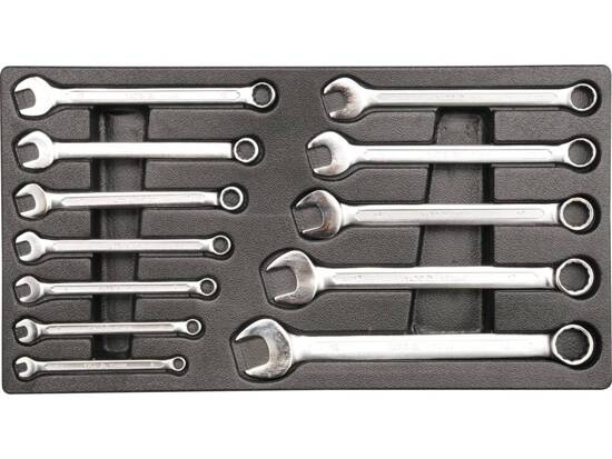 CUTIE SCULE DIN METAL, 80 PIESE [1]