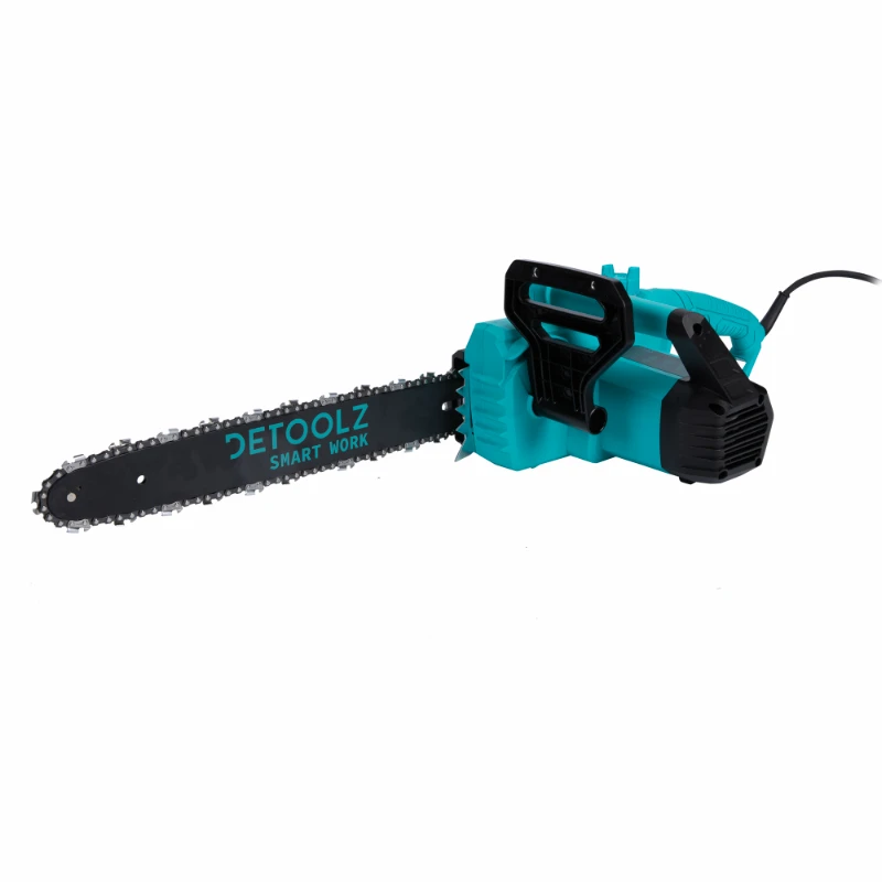 Fierastrau electric cu lant 2000W 151D [2]