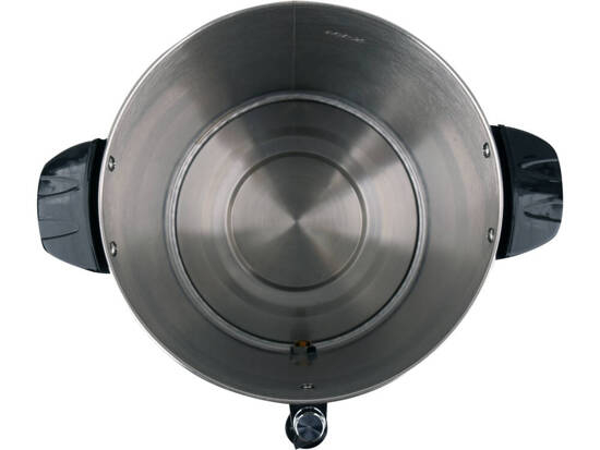 FIERBĂTOR CU DOZATOR 10L [3]