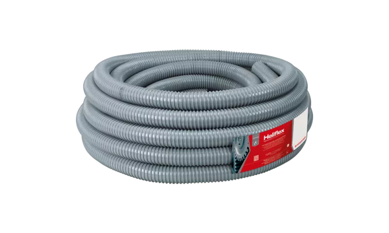 Furtun Heliflex VENT 12', 10 M [1]