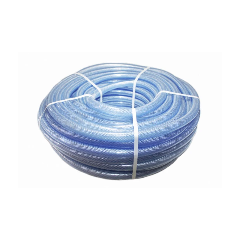 Furtun insertie 1/2" pentru apa 50M Micul Fermier [1]