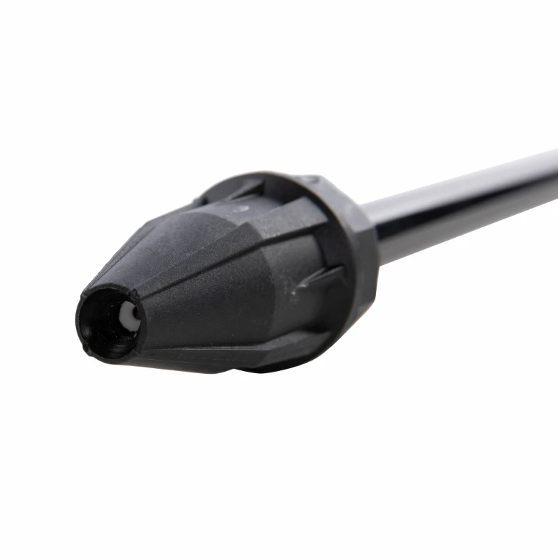 Lance TURBO pentru aparate de spalat cu presiune DZ-CI109, DZ-CI110 [2]