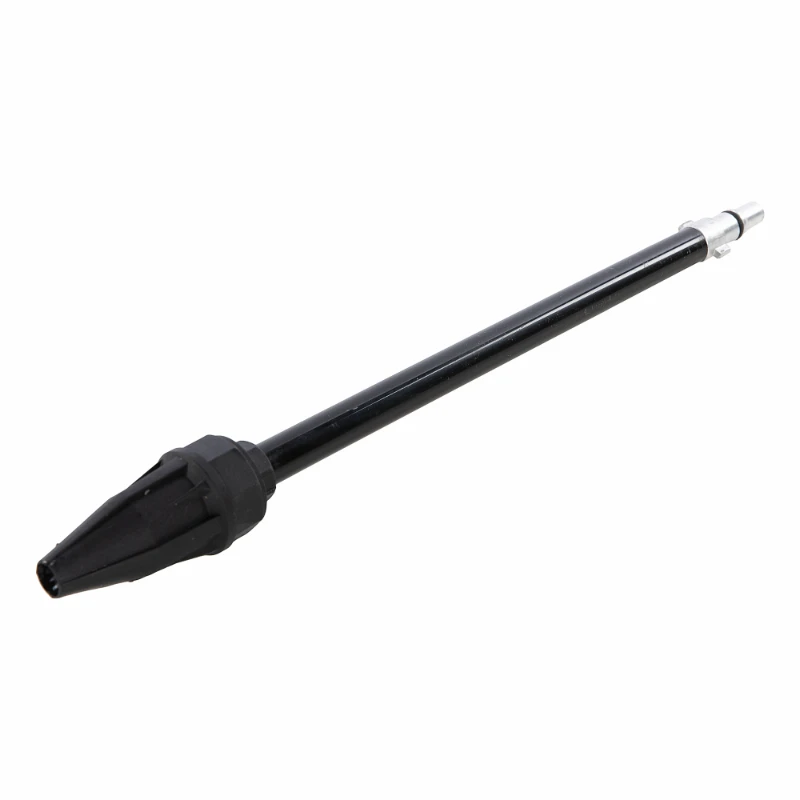 Lance TURBO pentru aparatele de spalat cu presiune DZ-CI107, DZ-CI108 [1]