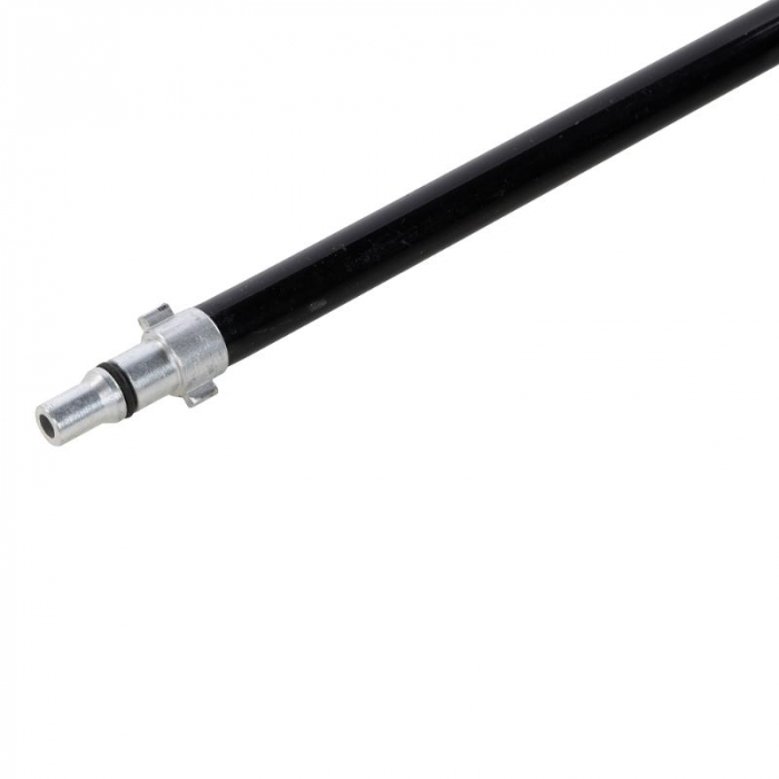 Lance TURBO pentru aparatele de spalat cu presiune DZ-CI107, DZ-CI108 [2]