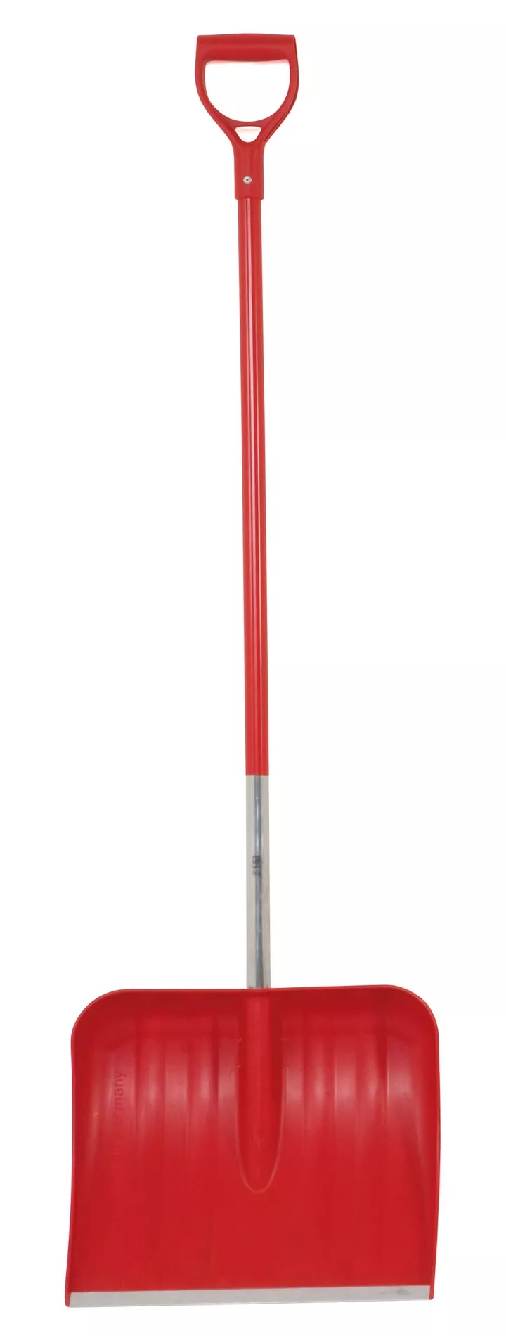 Lopata de zapada WOLF-Garten SN-M 42 + ZM-AD 120 [1]