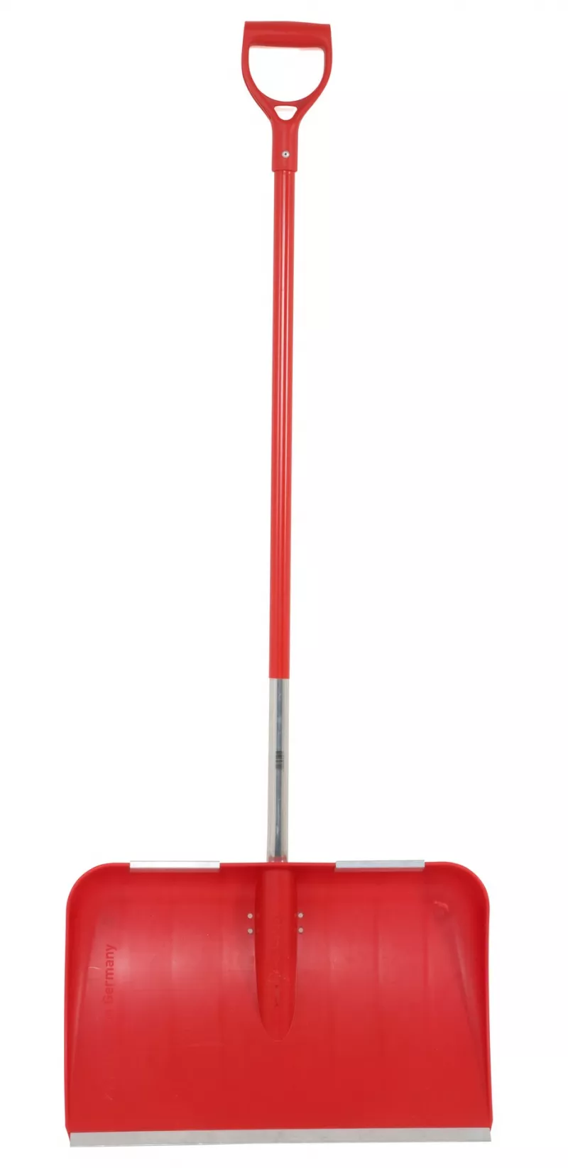 Lopata de zapada WOLF-Garten SN-M 55 cu coada ZM-AD 120 [1]