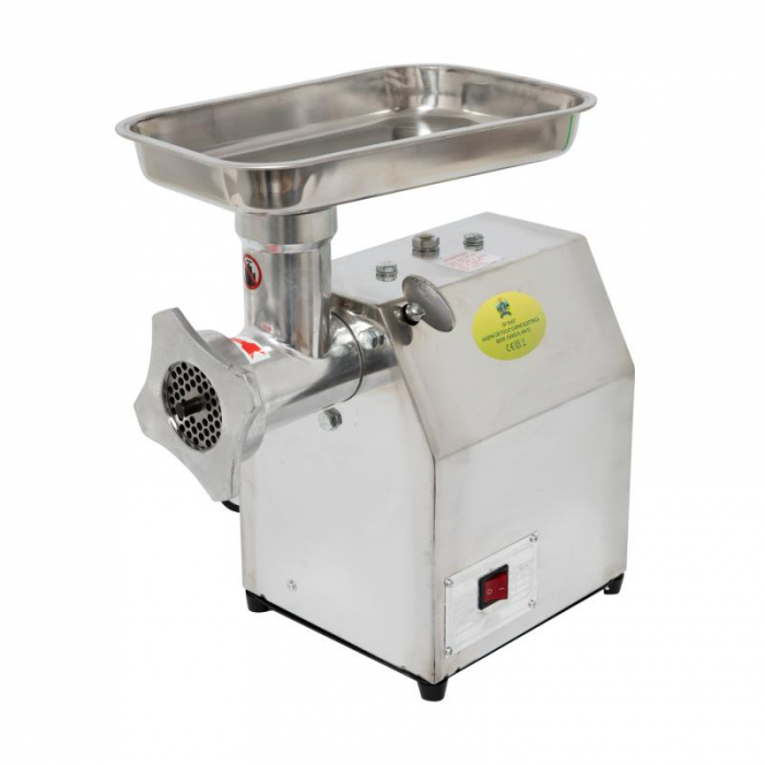 Masina de tocat carne electrica 800w 150kg/h [2]