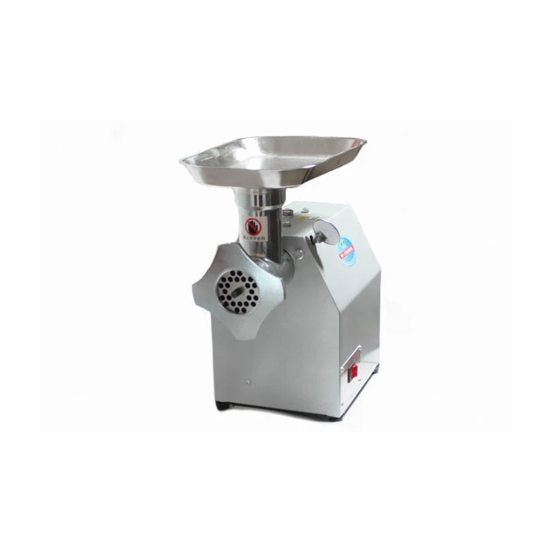 Masina de tocat carne electrica 800w 150kg/h [1]