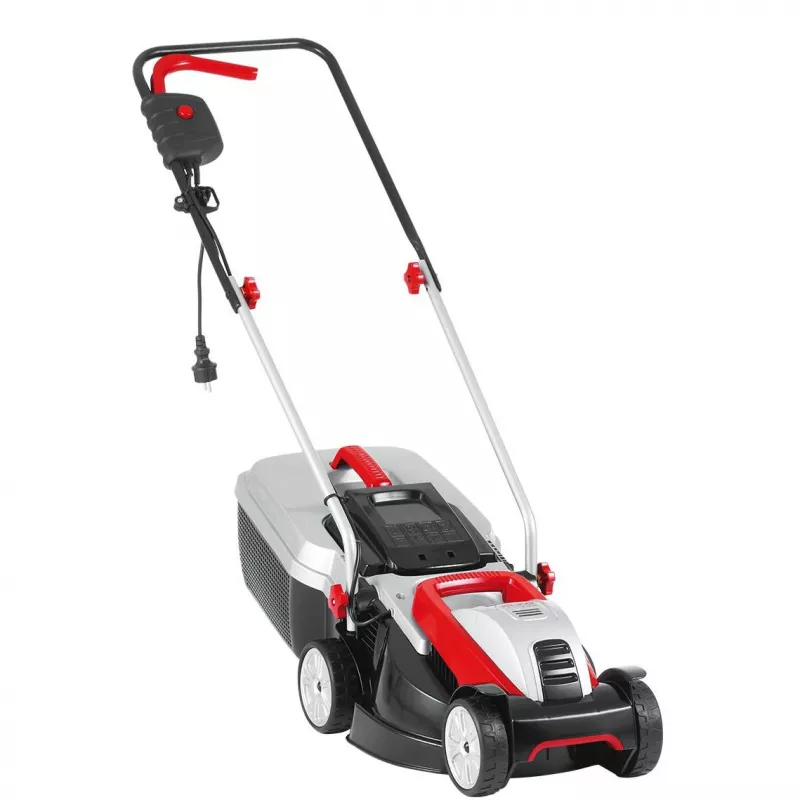 Masina de tuns gazon electrica AL-KO Classic 3.22 SE 112805 [1]