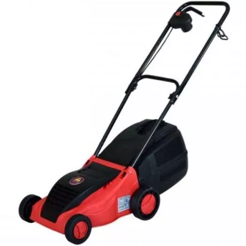 Masina de tuns gazon electrica FM3310 [1]