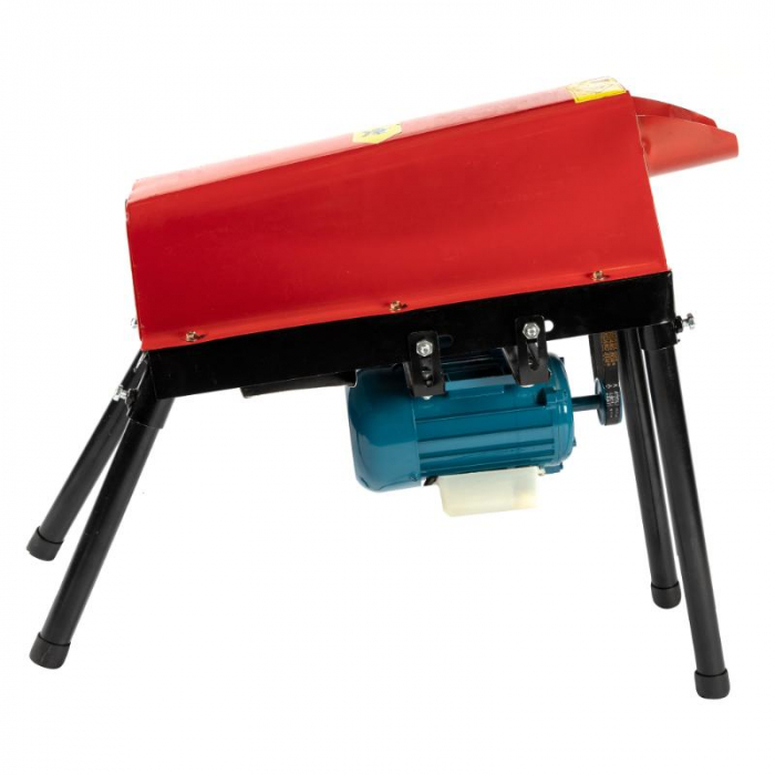 Moara desfacat porumb electrica 40-90 1.5KW [2]