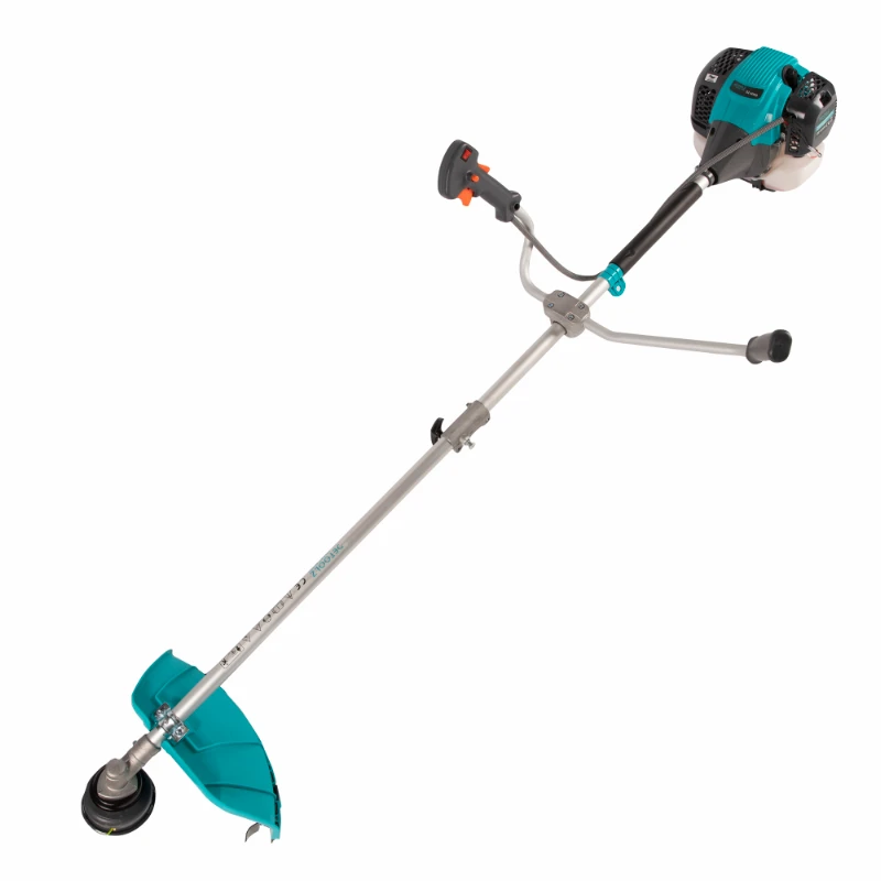 Motocositoare benzina 51.7cc euro V [1]