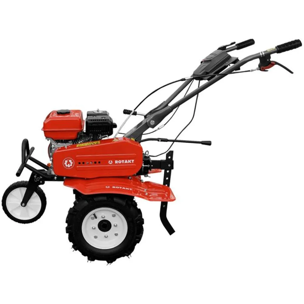 MOTOCULTOR RO75RS [1]