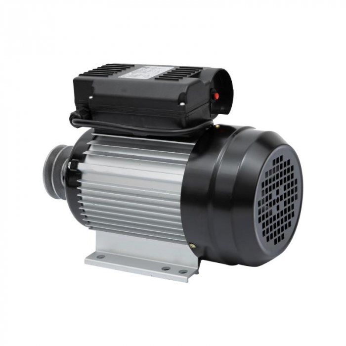 Motor electric 2800RPM 1.5KW cu carcasa de AL MF [1]