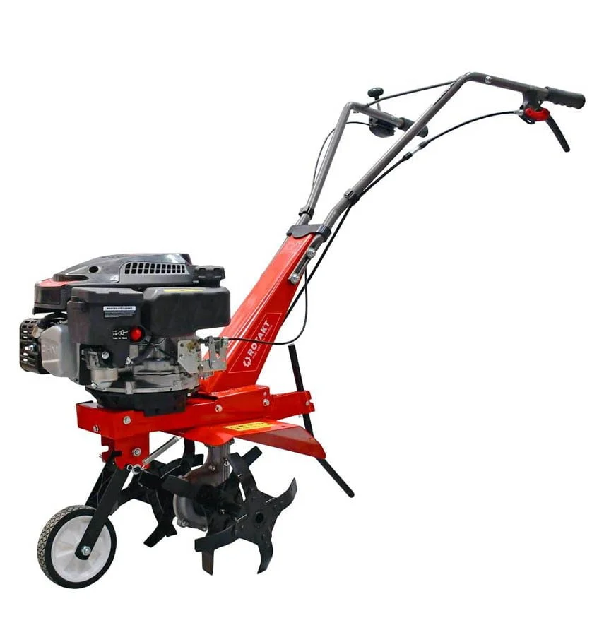 Motosapa ROTAKT RO1.3R1 [1]
