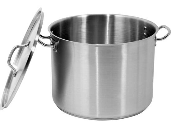 OALĂ MEDIE CU CAPAC 40X30CM, 37.7L [3]
