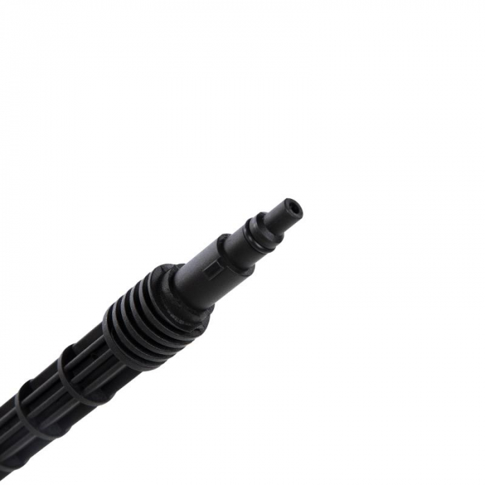 Perie rotativa cu maner pentru aparatele de spalat DZ-CI107, DZ-CI108 [3]