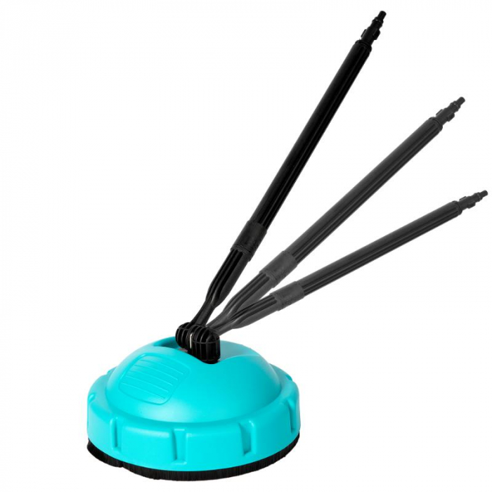 Perie rotativa pentru aparatele de spalat DZ-CI109, DZ-CI110 [1]
