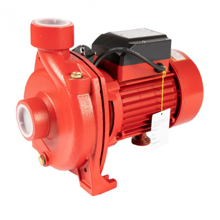 Pompa apa de suprafata FHM-1.5"A motor mic [2]
