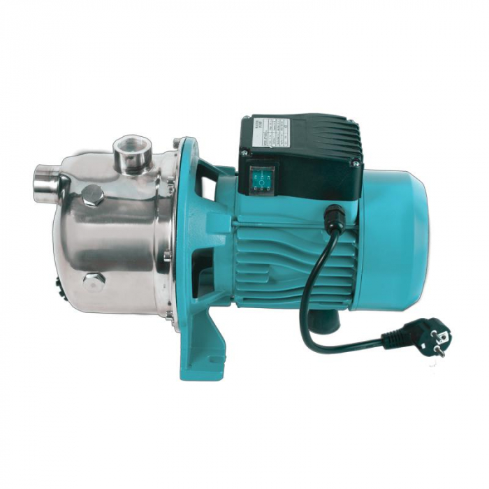 Pompa apa suprafata 0,75kW/1HP JS 100SS [1]