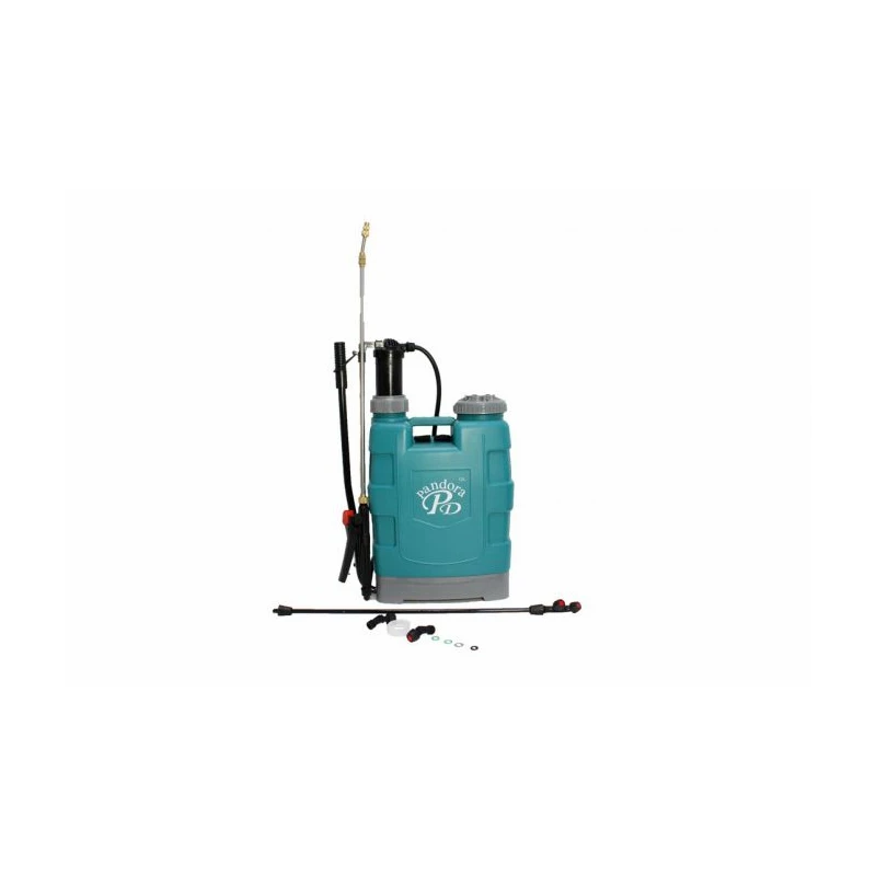 Pompa stropit manuala 12L [1]