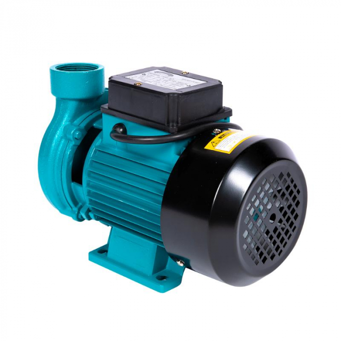 Pompa suprafata DK 1.1KW 1.5" 16m 180l/min [1]