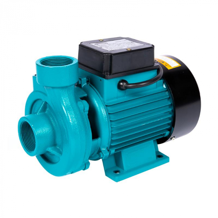 Pompa suprafata DK 1.1KW 1.5" 16m 180l/min [2]