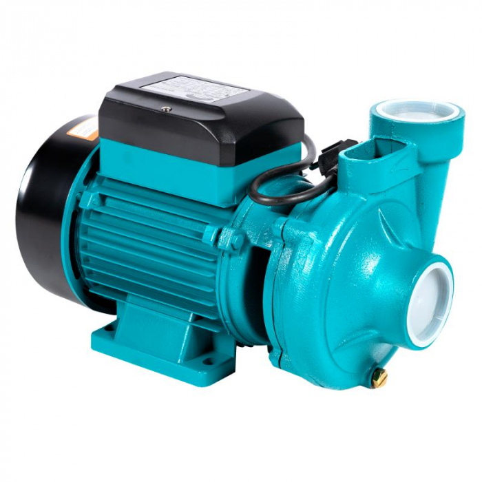 Pompa suprafata DK 1.5KW 2" 20m 360l/min [2]